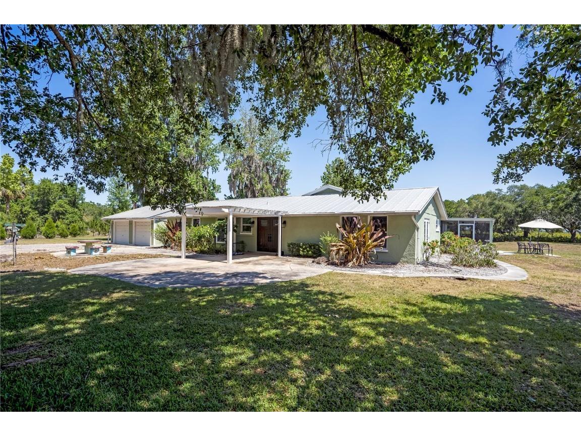 5125 Combee Lane Sarasota FL 34241 A4600600 image1