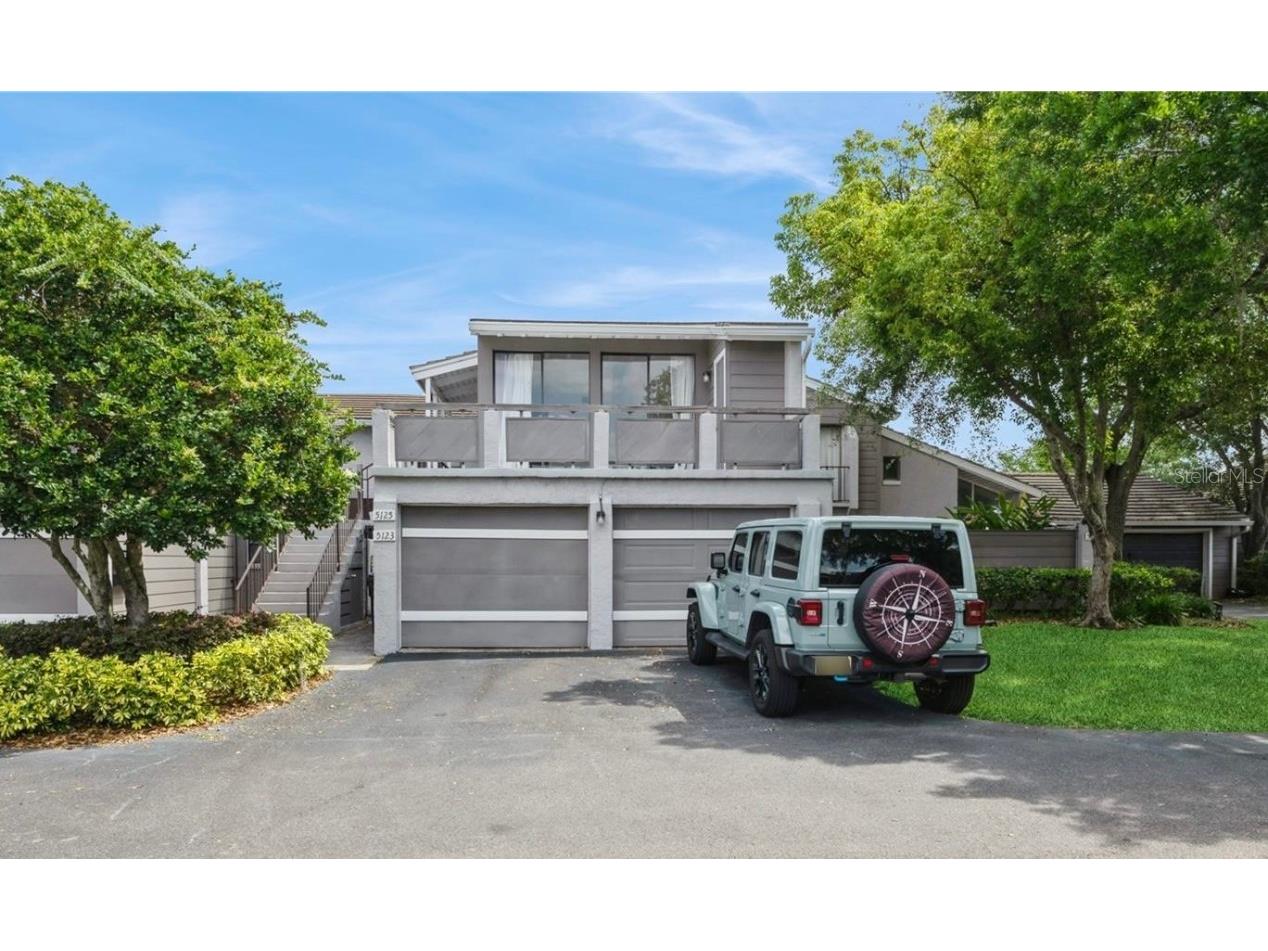 5125 Cypress Creek Drive #2 Orlando FL 32811 O6301870 image1