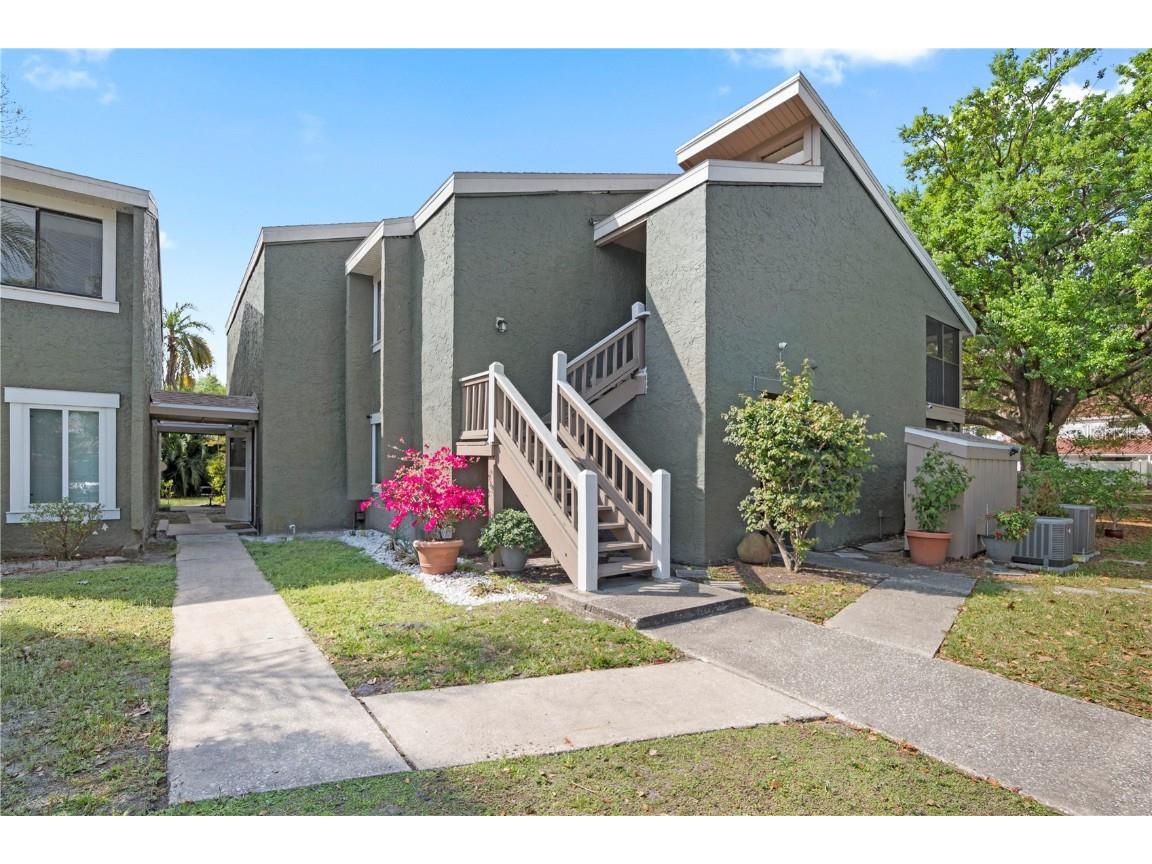 5125 Eaglesmere Dr #B03 Orlando FL 32819 G5066083 image1