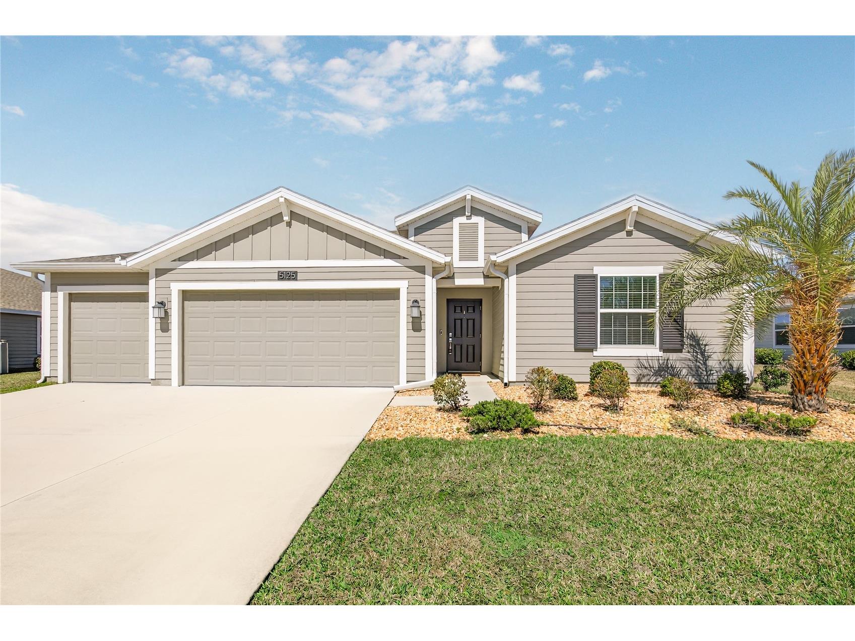 5125 Fluorite Drive Mount Dora FL 32757 G5108274 image1