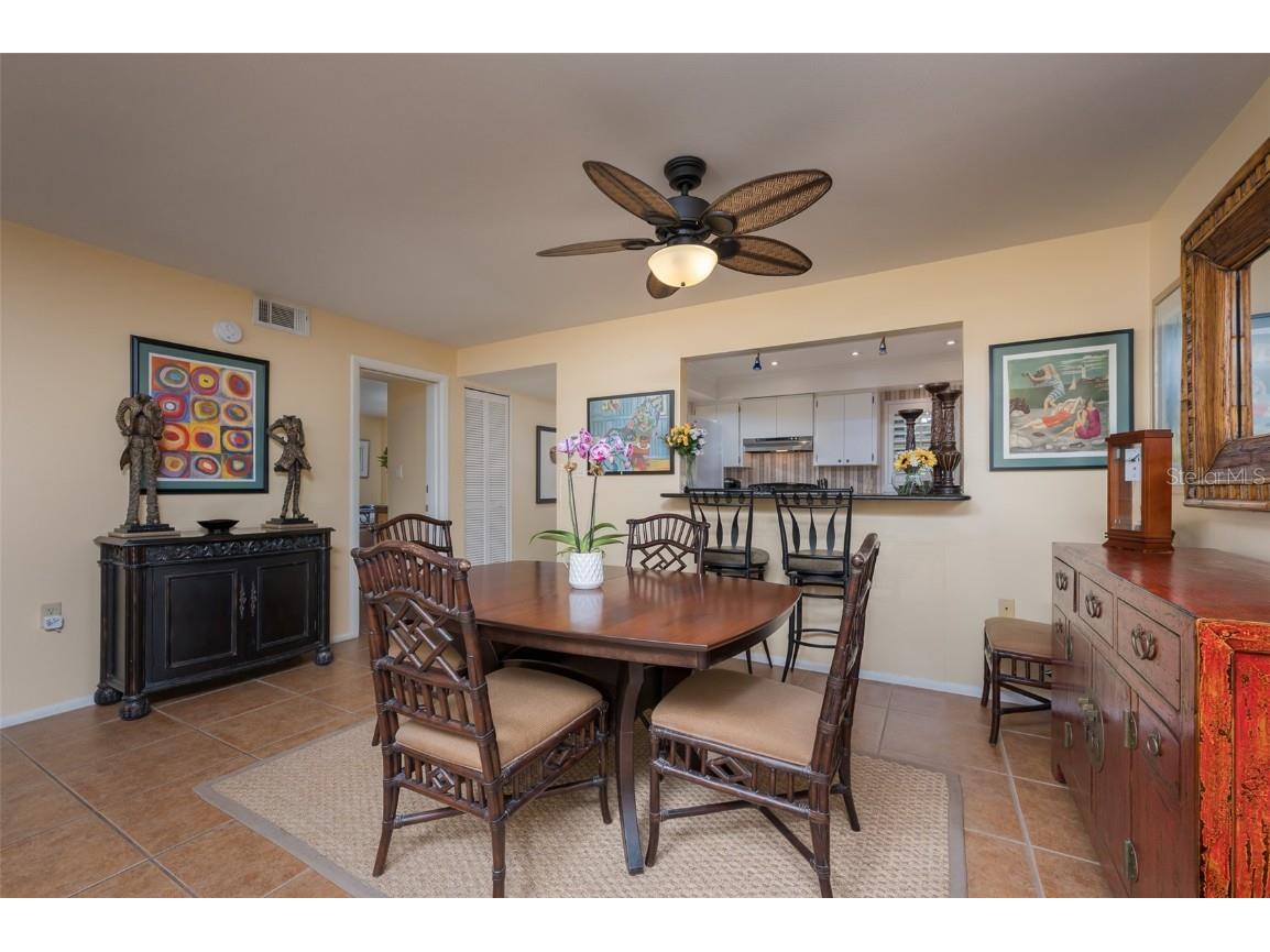 5125 Gulf Of Mexico Drive #4 Longboat Key FL 34228 - GULF OF MEXICO A4645905 image10