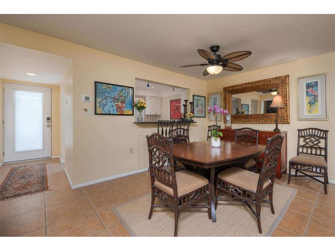 5125 Gulf Of Mexico Drive #4 Longboat Key FL 34228 - GULF OF MEXICO A4645905 image11