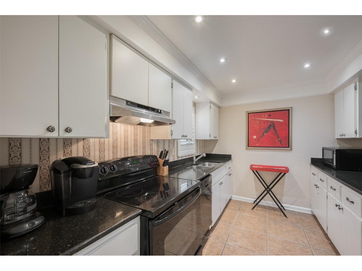 5125 Gulf Of Mexico Drive #4 Longboat Key FL 34228 - GULF OF MEXICO A4645905 image13