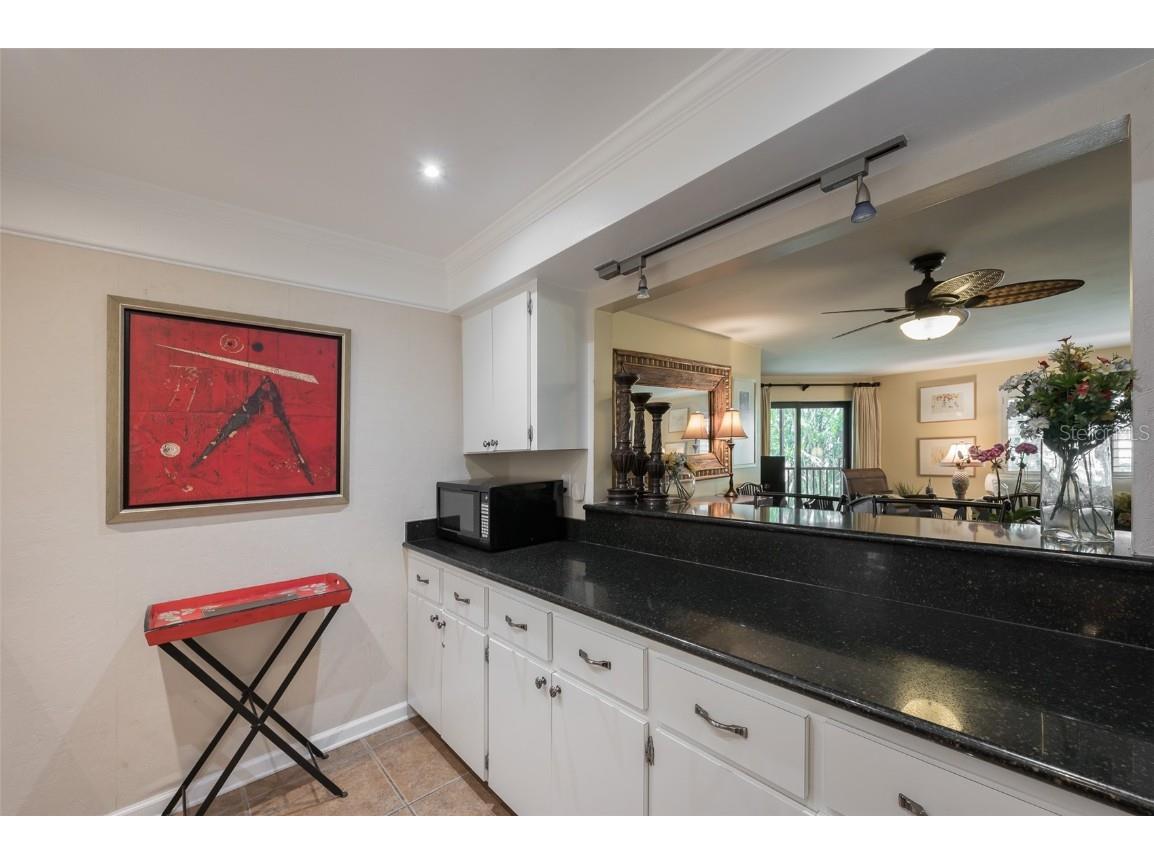 5125 Gulf Of Mexico Drive #4 Longboat Key FL 34228 - GULF OF MEXICO A4645905 image14