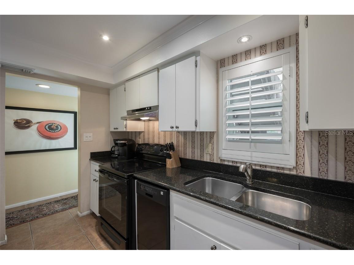 5125 Gulf Of Mexico Drive #4 Longboat Key FL 34228 - GULF OF MEXICO A4645905 image15