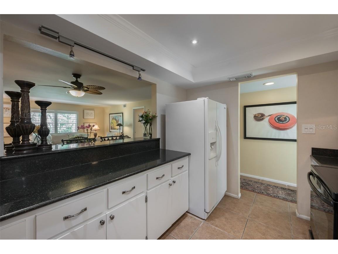 5125 Gulf Of Mexico Drive #4 Longboat Key FL 34228 - GULF OF MEXICO A4645905 image16