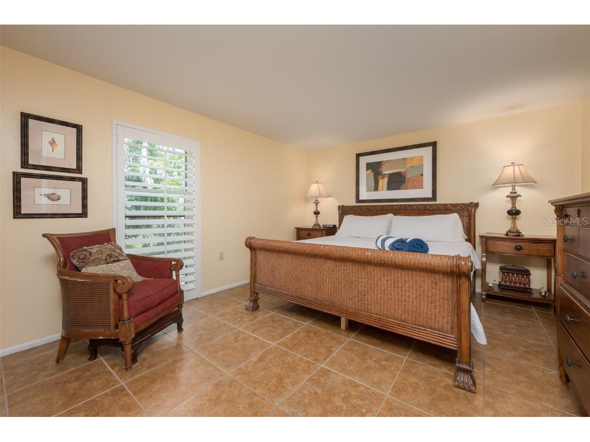 5125 Gulf Of Mexico Drive #4 Longboat Key FL 34228 - GULF OF MEXICO A4645905 image17