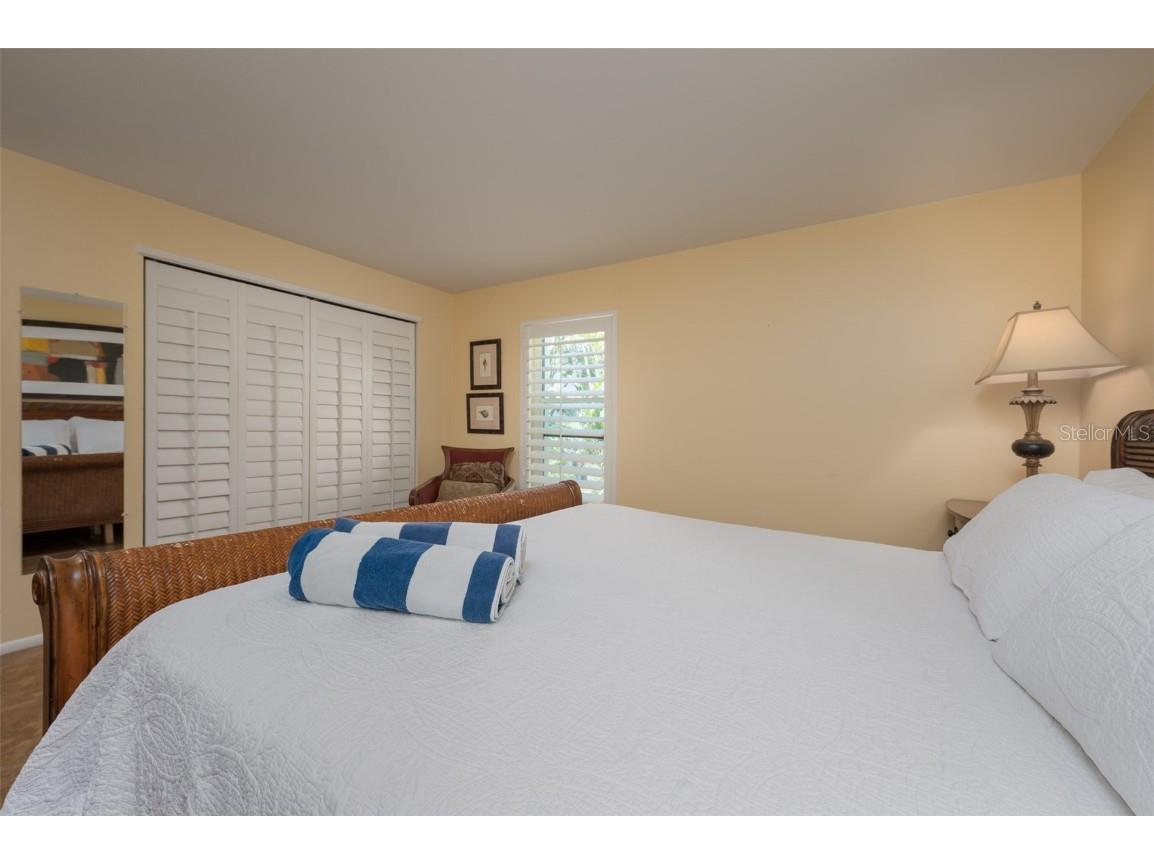 5125 Gulf Of Mexico Drive #4 Longboat Key FL 34228 - GULF OF MEXICO A4645905 image18