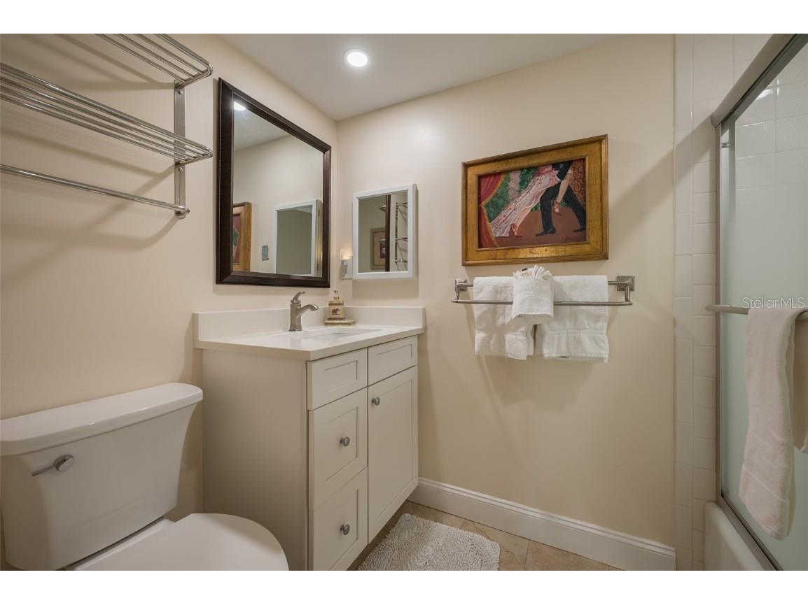 5125 Gulf Of Mexico Drive #4 Longboat Key FL 34228 - GULF OF MEXICO A4645905 image20