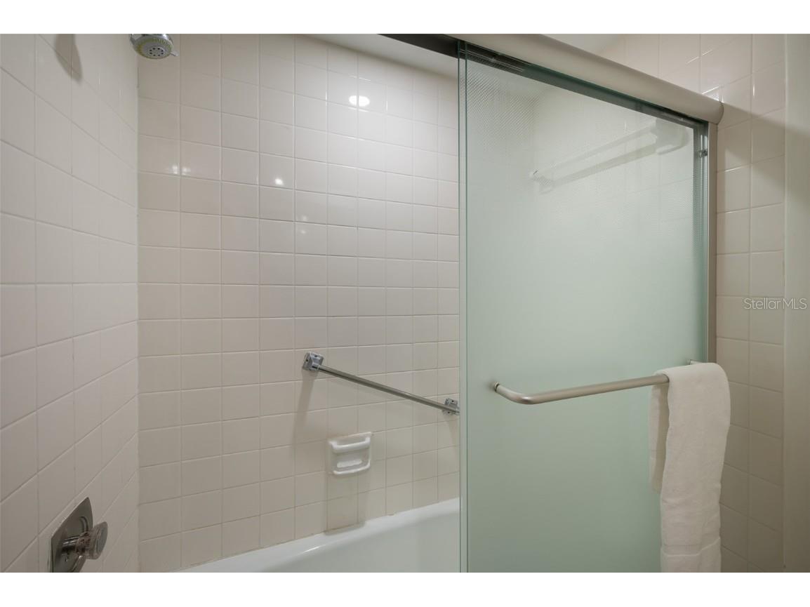 5125 Gulf Of Mexico Drive #4 Longboat Key FL 34228 - GULF OF MEXICO A4645905 image21