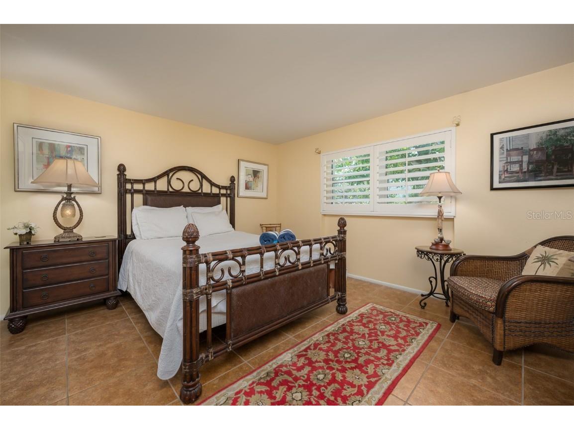 5125 Gulf Of Mexico Drive #4 Longboat Key FL 34228 - GULF OF MEXICO A4645905 image22