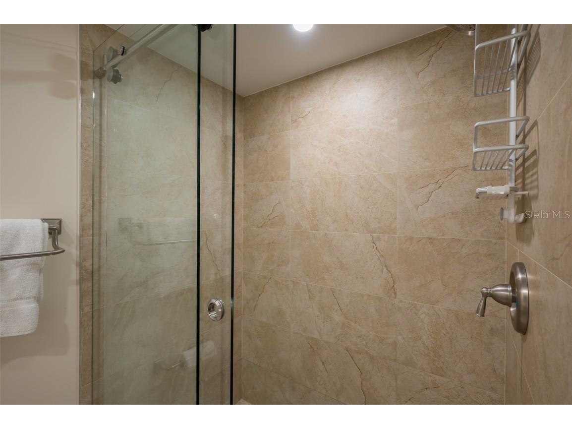 5125 Gulf Of Mexico Drive #4 Longboat Key FL 34228 - GULF OF MEXICO A4645905 image25