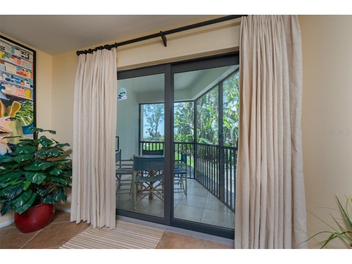 5125 Gulf Of Mexico Drive #4 Longboat Key FL 34228 - GULF OF MEXICO A4645905 image26