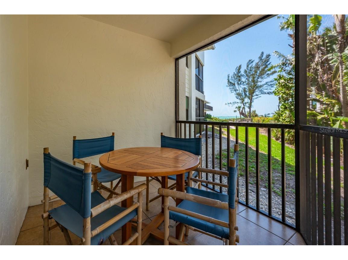 5125 Gulf Of Mexico Drive #4 Longboat Key FL 34228 - GULF OF MEXICO A4645905 image27