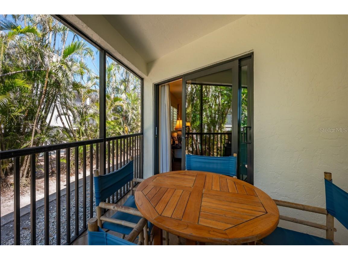 5125 Gulf Of Mexico Drive #4 Longboat Key FL 34228 - GULF OF MEXICO A4645905 image28