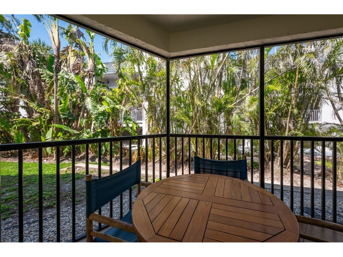 5125 Gulf Of Mexico Drive #4 Longboat Key FL 34228 - GULF OF MEXICO A4645905 image29