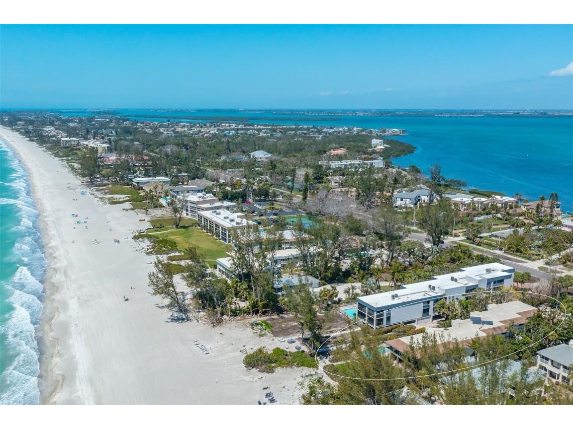 5125 Gulf Of Mexico Drive #4 Longboat Key FL 34228 - GULF OF MEXICO A4645905 image36