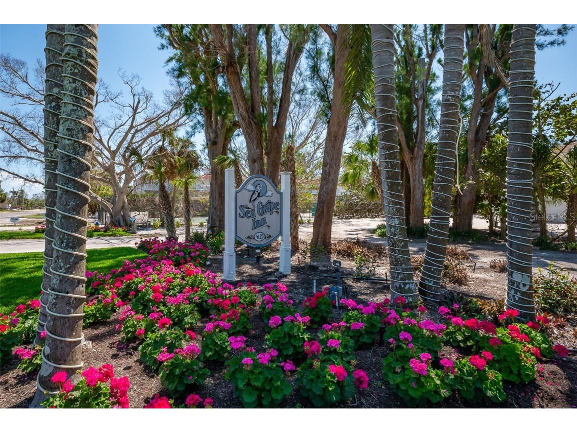 5125 Gulf Of Mexico Drive #4 Longboat Key FL 34228 - GULF OF MEXICO A4645905 image41