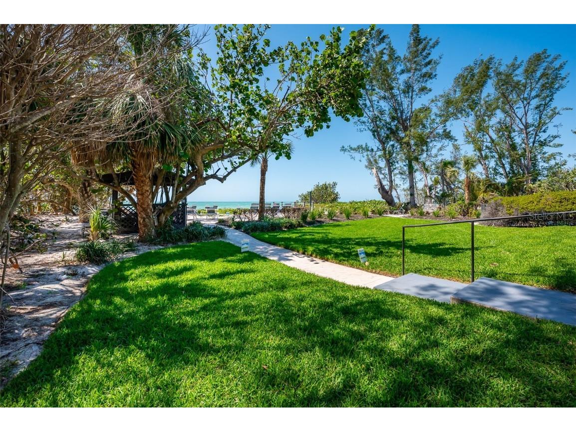 5125 Gulf Of Mexico Drive #4 Longboat Key FL 34228 - GULF OF MEXICO A4645905 image49