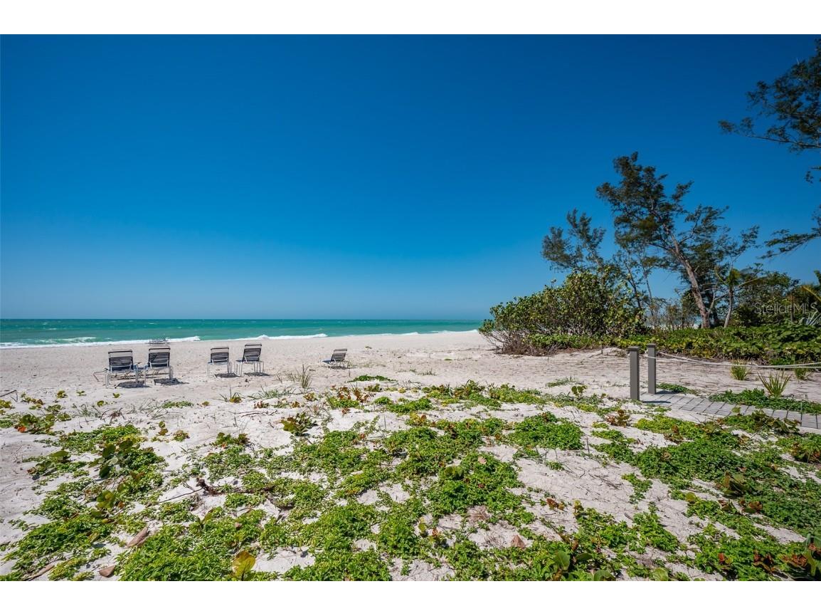 5125 Gulf Of Mexico Drive #4 Longboat Key FL 34228 - GULF OF MEXICO A4645905 image51