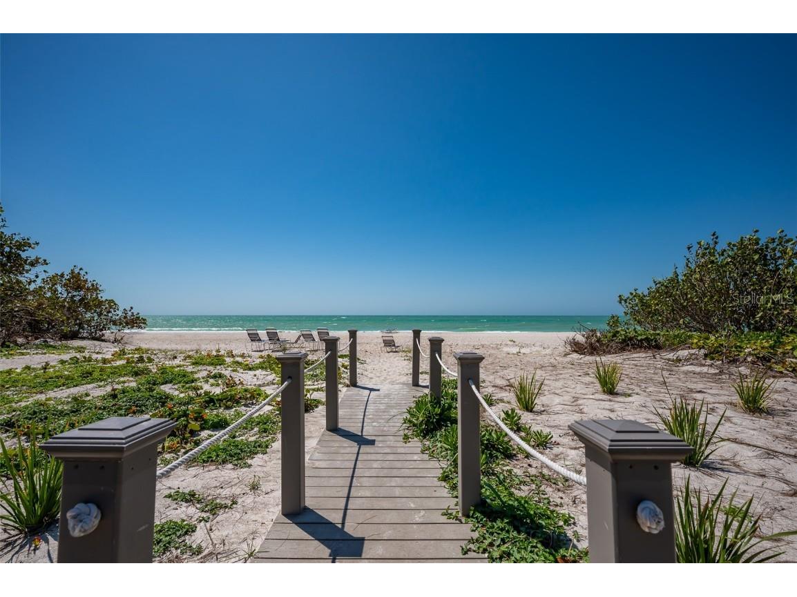 5125 Gulf Of Mexico Drive #4 Longboat Key FL 34228 - GULF OF MEXICO A4645905 image53