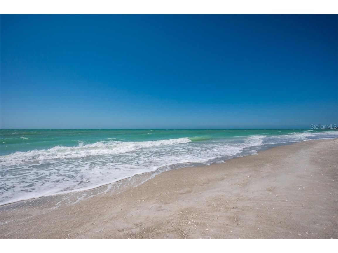 5125 Gulf Of Mexico Drive #4 Longboat Key FL 34228 - GULF OF MEXICO A4645905 image54