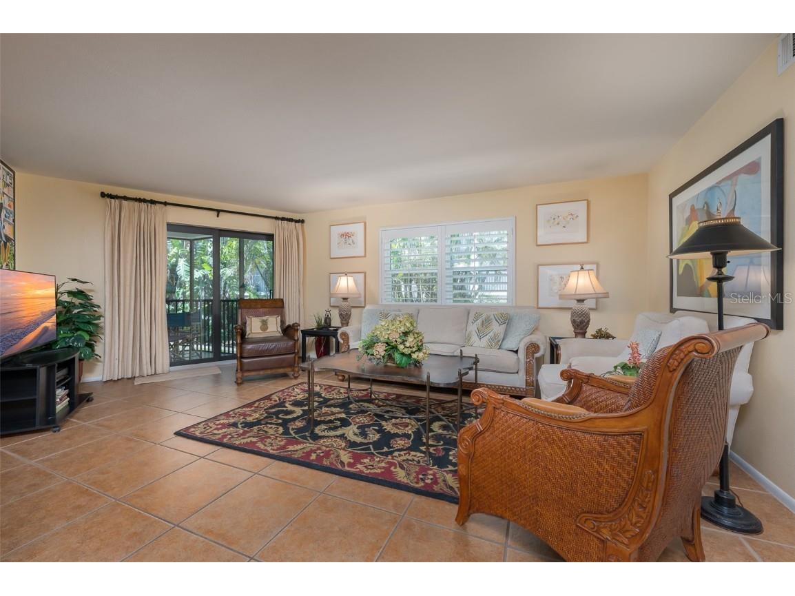 5125 Gulf Of Mexico Drive #4 Longboat Key FL 34228 - GULF OF MEXICO A4645905 image6