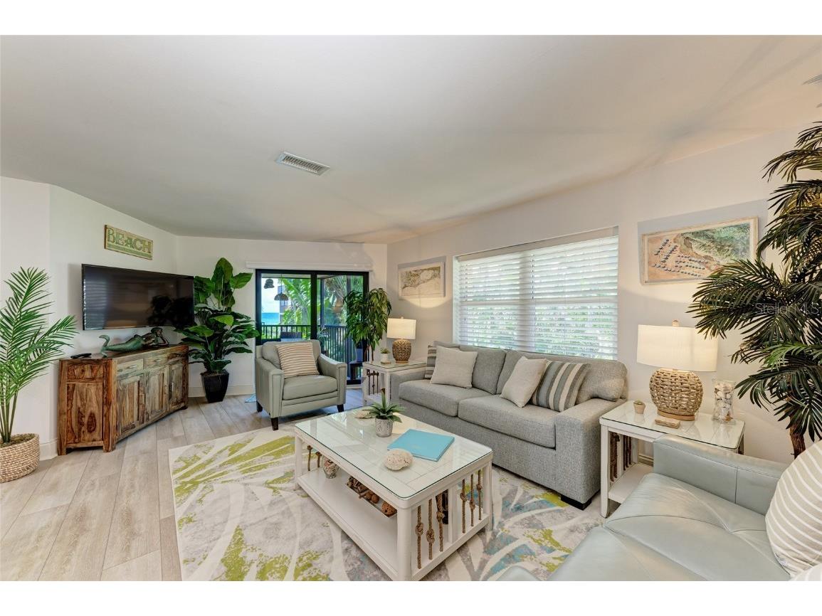 5125 Gulf Of Mexico Drive #7 Longboat Key FL 34228 - GULF OF MEXICO N6141238 image10