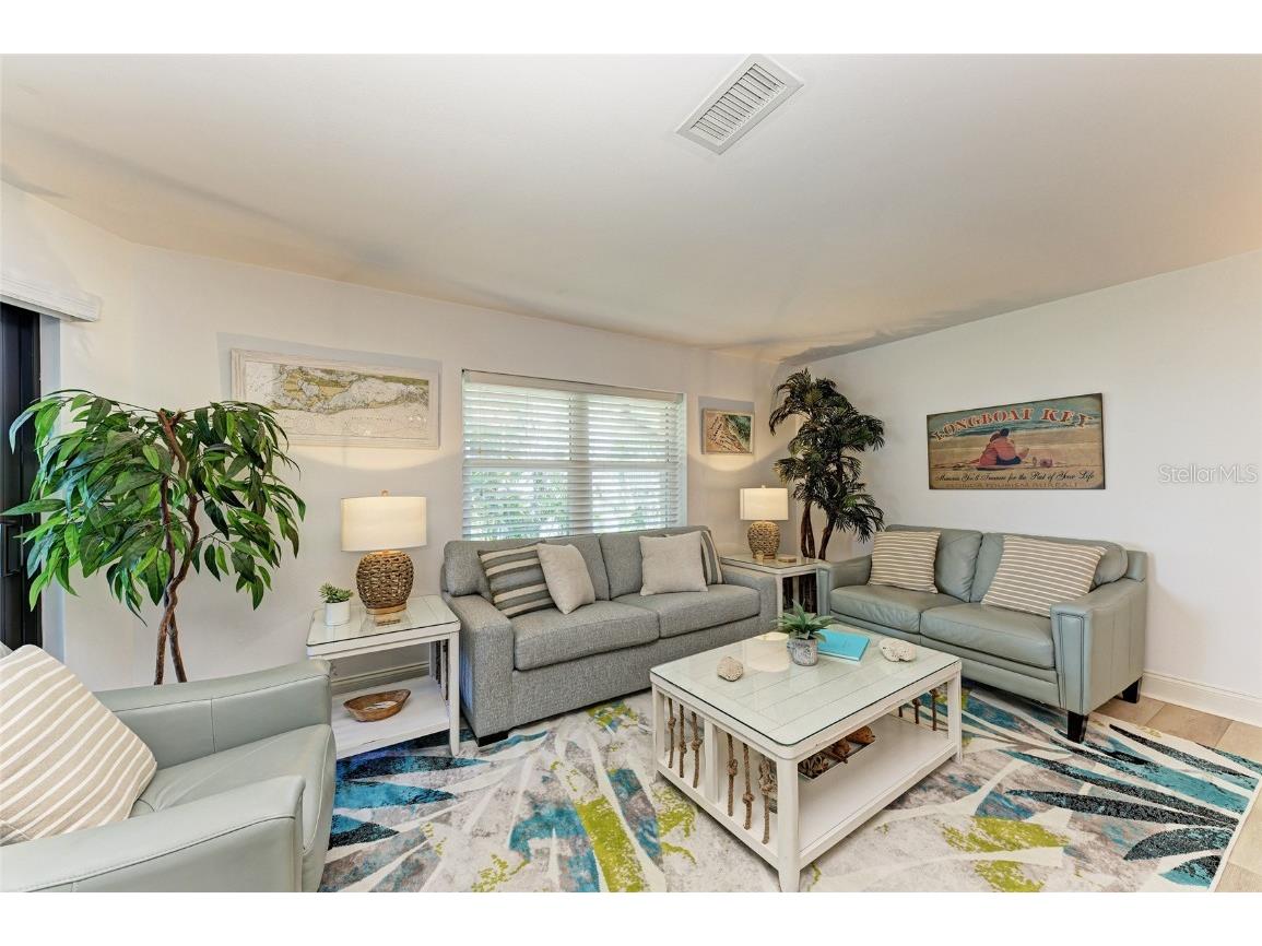 5125 Gulf Of Mexico Drive #7 Longboat Key FL 34228 - GULF OF MEXICO N6141238 image11