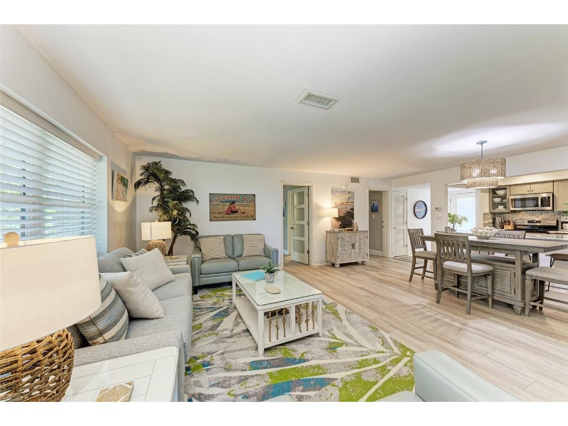 5125 Gulf Of Mexico Drive #7 Longboat Key FL 34228 - GULF OF MEXICO N6141238 image12