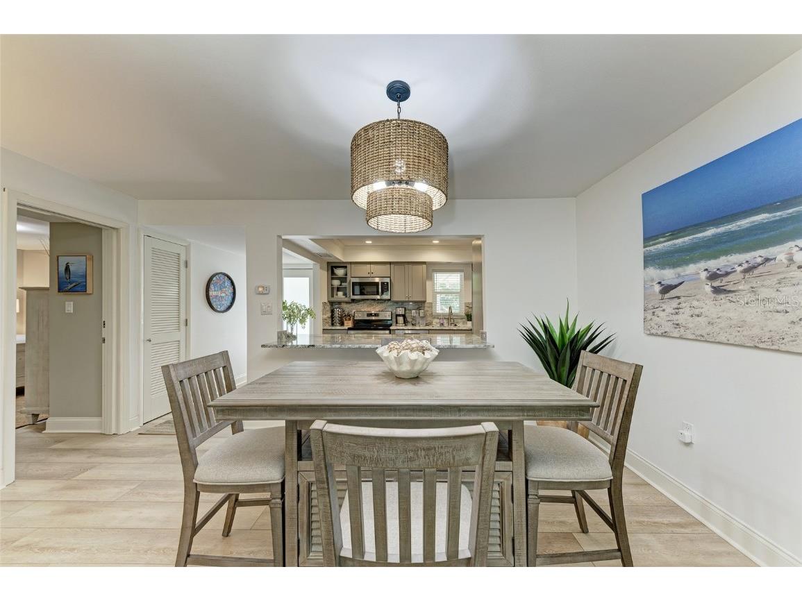 5125 Gulf Of Mexico Drive #7 Longboat Key FL 34228 - GULF OF MEXICO N6141238 image13