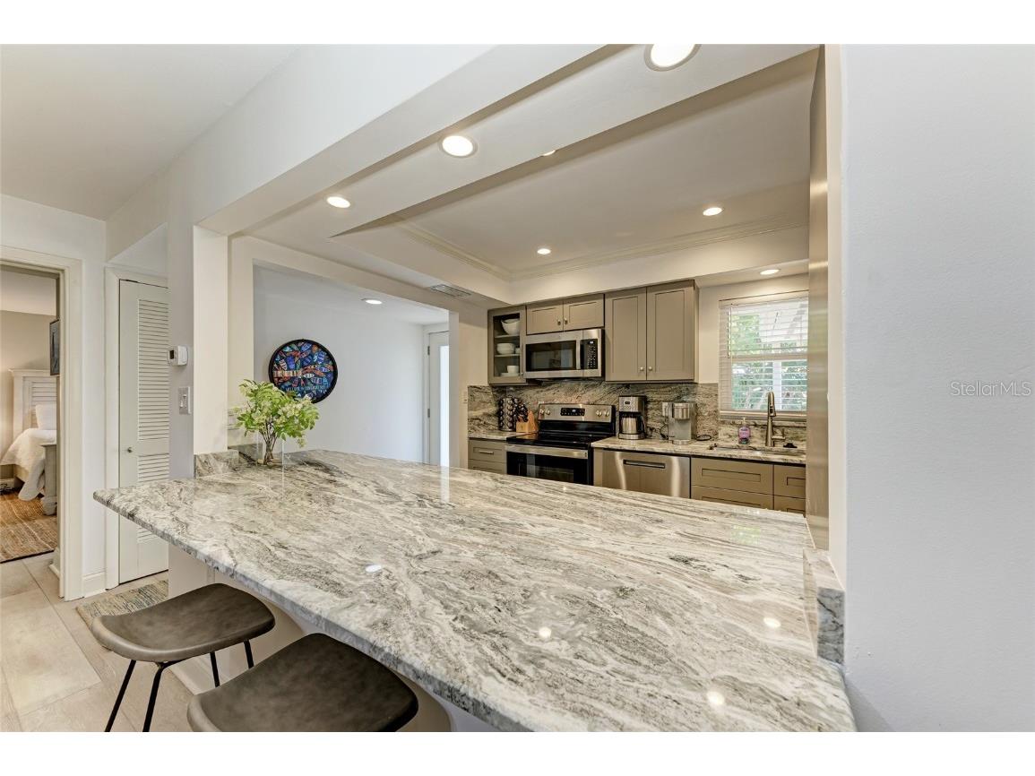 5125 Gulf Of Mexico Drive #7 Longboat Key FL 34228 - GULF OF MEXICO N6141238 image14