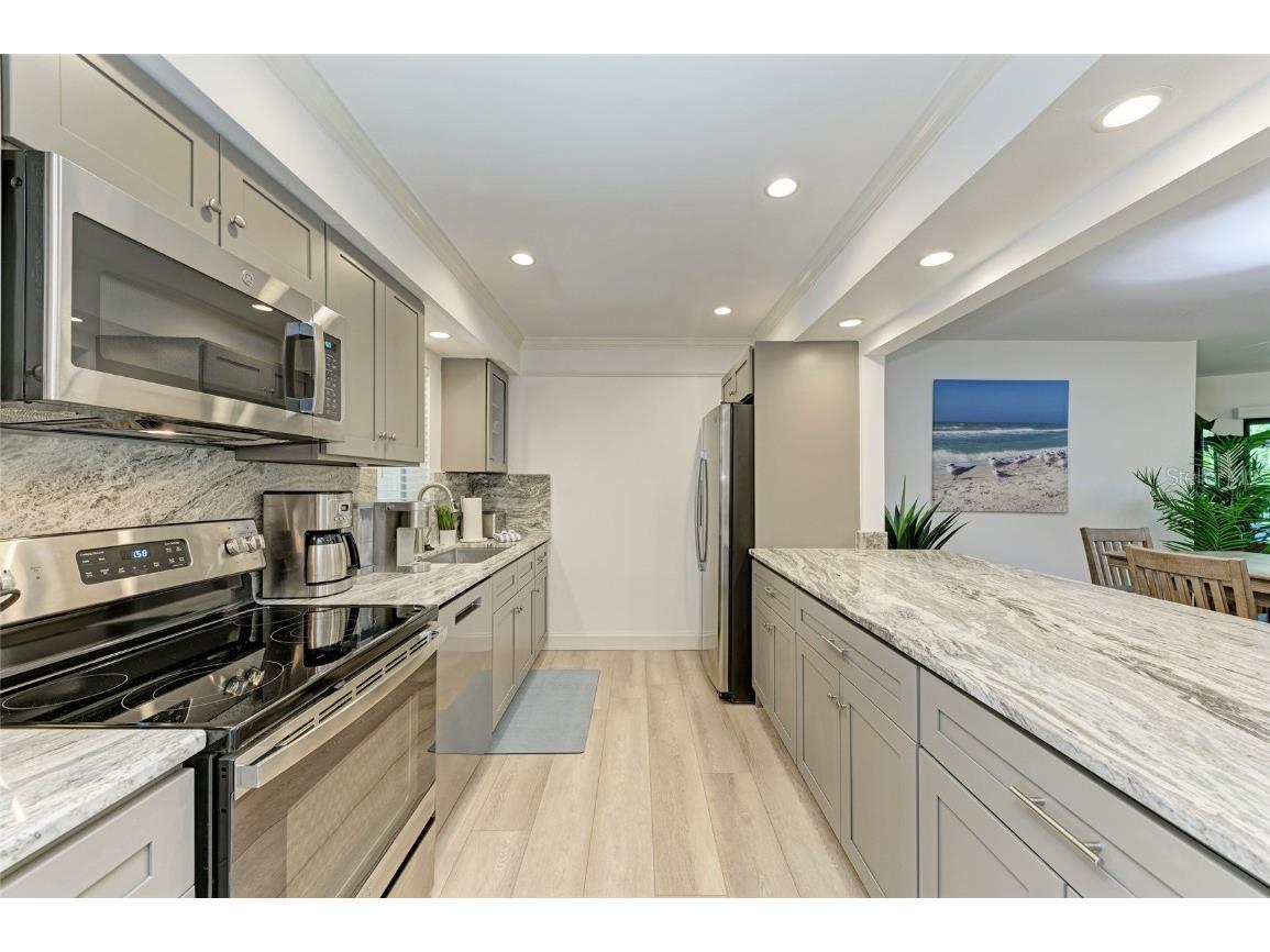 5125 Gulf Of Mexico Drive #7 Longboat Key FL 34228 - GULF OF MEXICO N6141238 image15