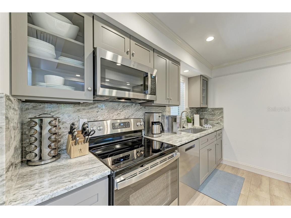 5125 Gulf Of Mexico Drive #7 Longboat Key FL 34228 - GULF OF MEXICO N6141238 image16