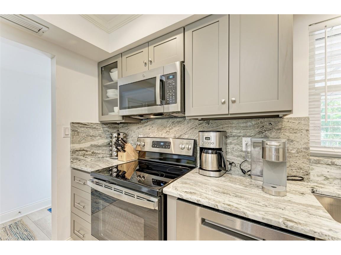 5125 Gulf Of Mexico Drive #7 Longboat Key FL 34228 - GULF OF MEXICO N6141238 image17