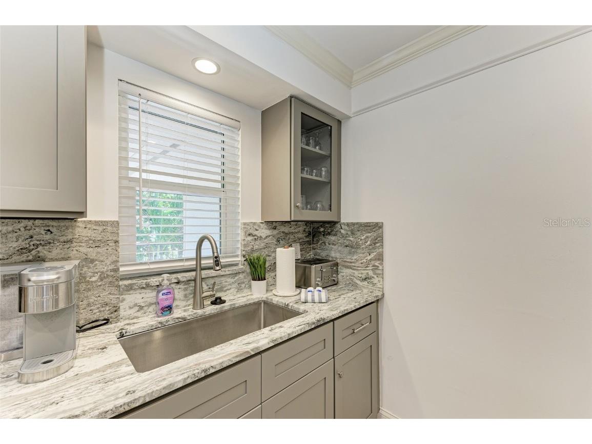 5125 Gulf Of Mexico Drive #7 Longboat Key FL 34228 - GULF OF MEXICO N6141238 image18