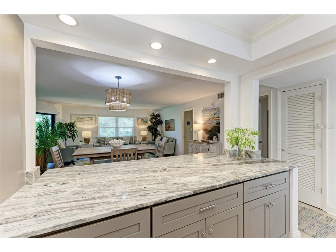 5125 Gulf Of Mexico Drive #7 Longboat Key FL 34228 - GULF OF MEXICO N6141238 image19