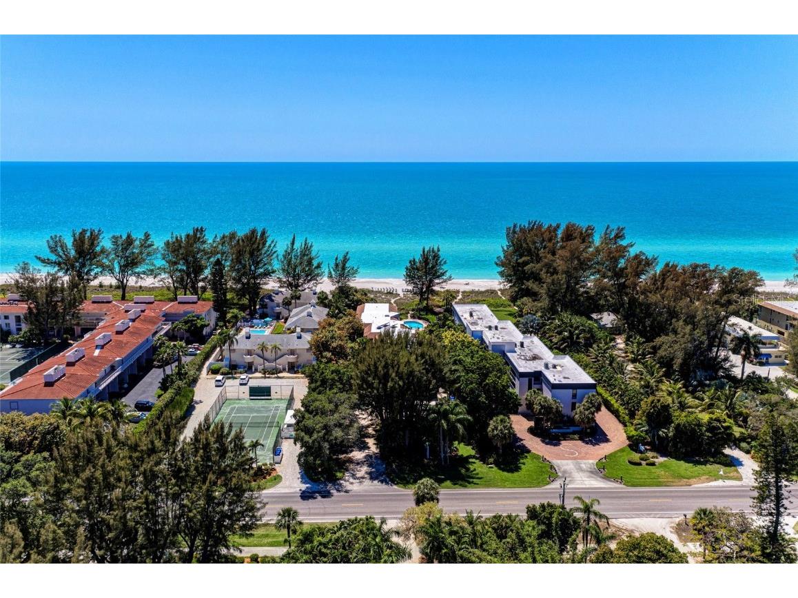 5125 Gulf Of Mexico Drive #7 Longboat Key FL 34228 - GULF OF MEXICO N6141238 image2