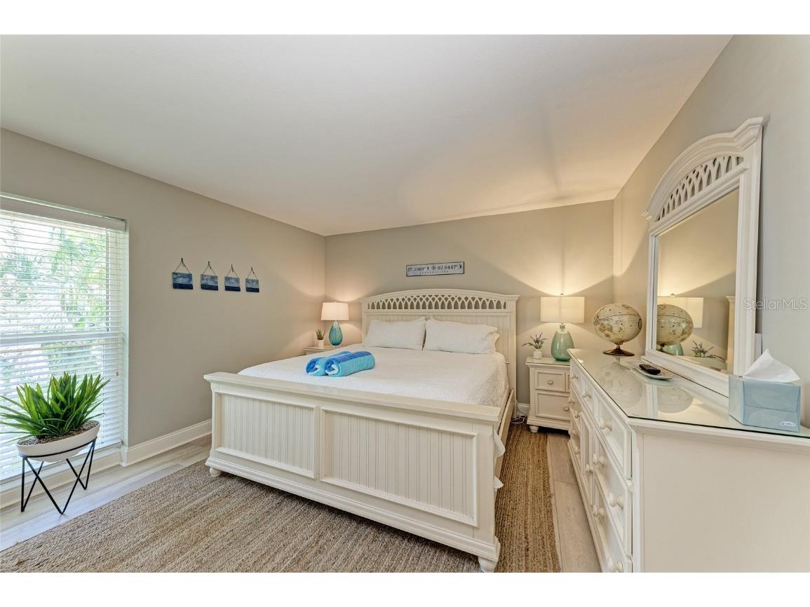 5125 Gulf Of Mexico Drive #7 Longboat Key FL 34228 - GULF OF MEXICO N6141238 image20