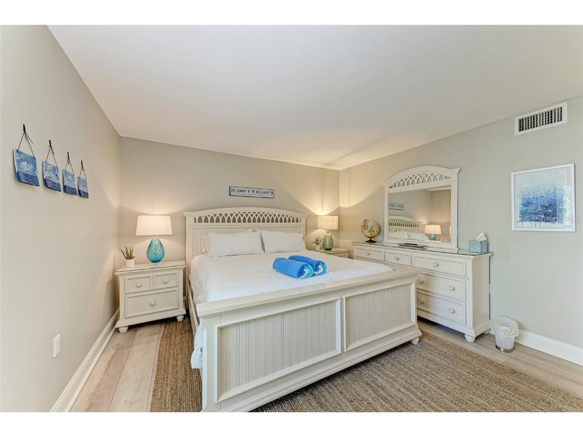 5125 Gulf Of Mexico Drive #7 Longboat Key FL 34228 - GULF OF MEXICO N6141238 image21