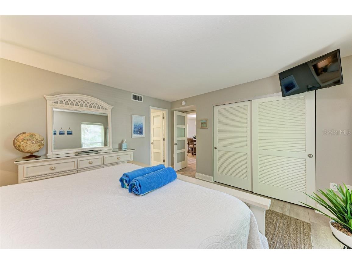 5125 Gulf Of Mexico Drive #7 Longboat Key FL 34228 - GULF OF MEXICO N6141238 image22