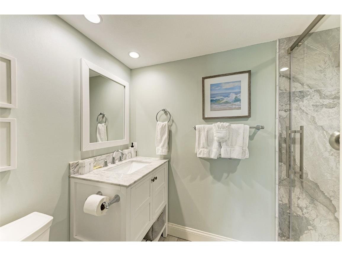 5125 Gulf Of Mexico Drive #7 Longboat Key FL 34228 - GULF OF MEXICO N6141238 image23