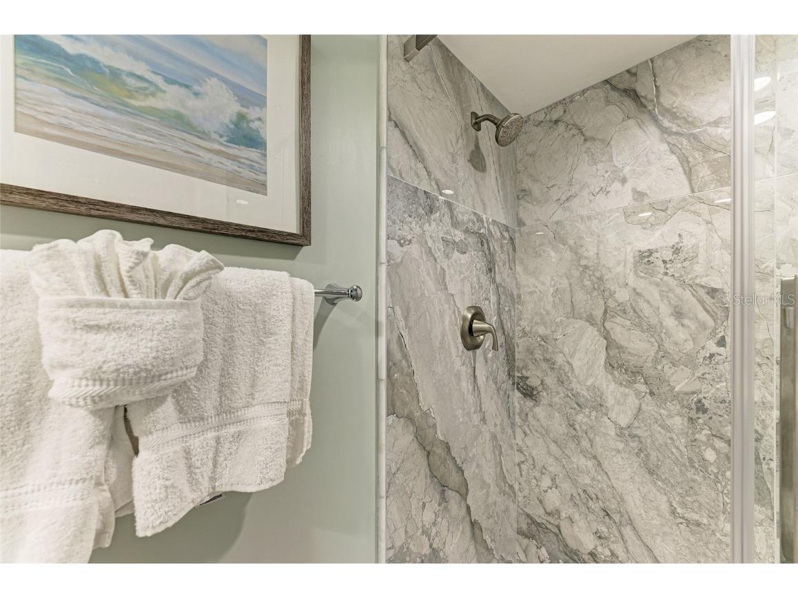 5125 Gulf Of Mexico Drive #7 Longboat Key FL 34228 - GULF OF MEXICO N6141238 image24