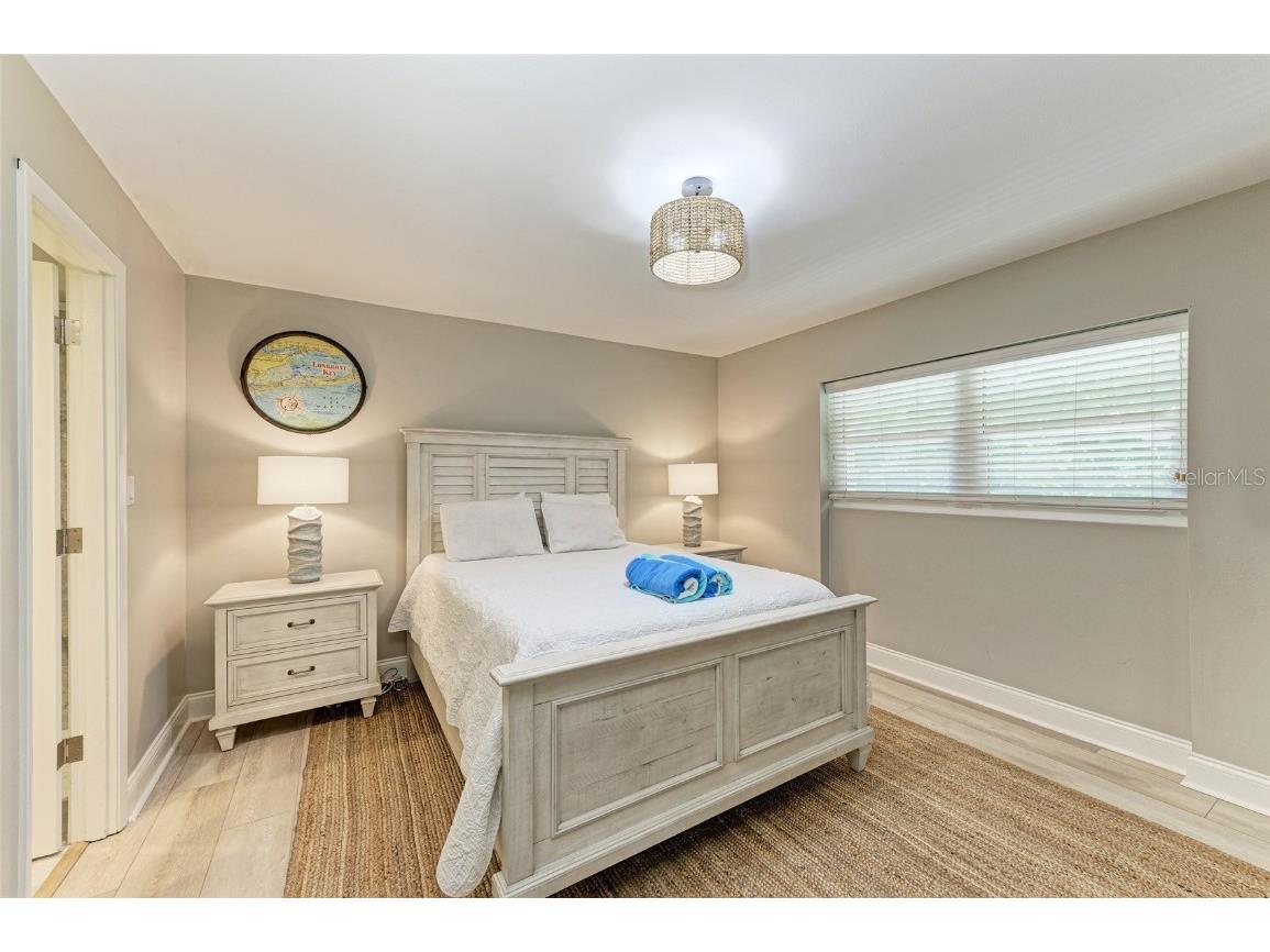 5125 Gulf Of Mexico Drive #7 Longboat Key FL 34228 - GULF OF MEXICO N6141238 image25