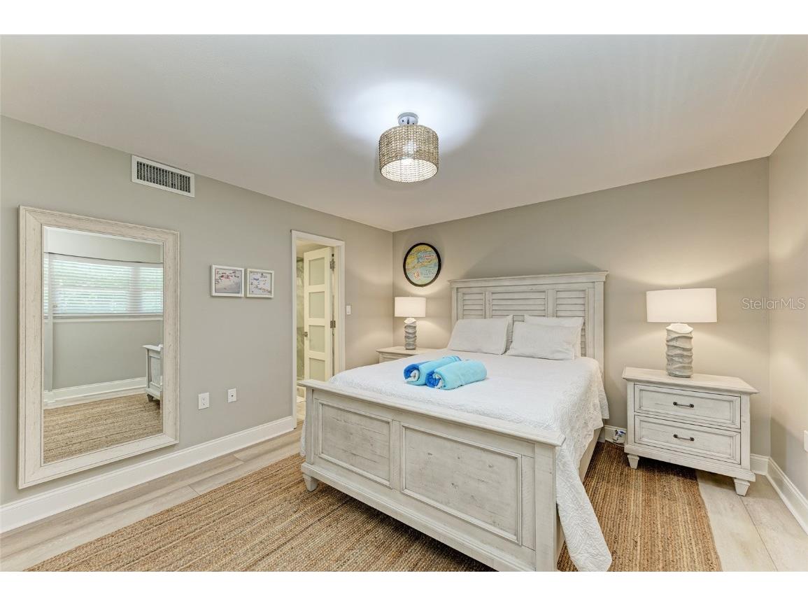 5125 Gulf Of Mexico Drive #7 Longboat Key FL 34228 - GULF OF MEXICO N6141238 image26