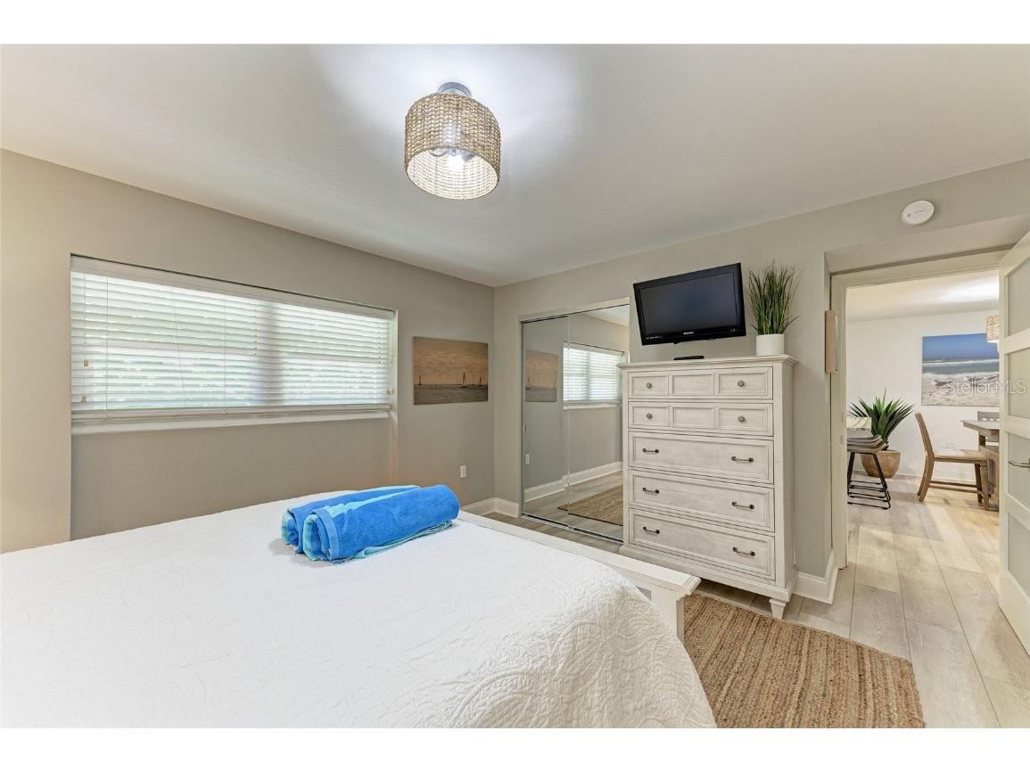 5125 Gulf Of Mexico Drive #7 Longboat Key FL 34228 - GULF OF MEXICO N6141238 image27