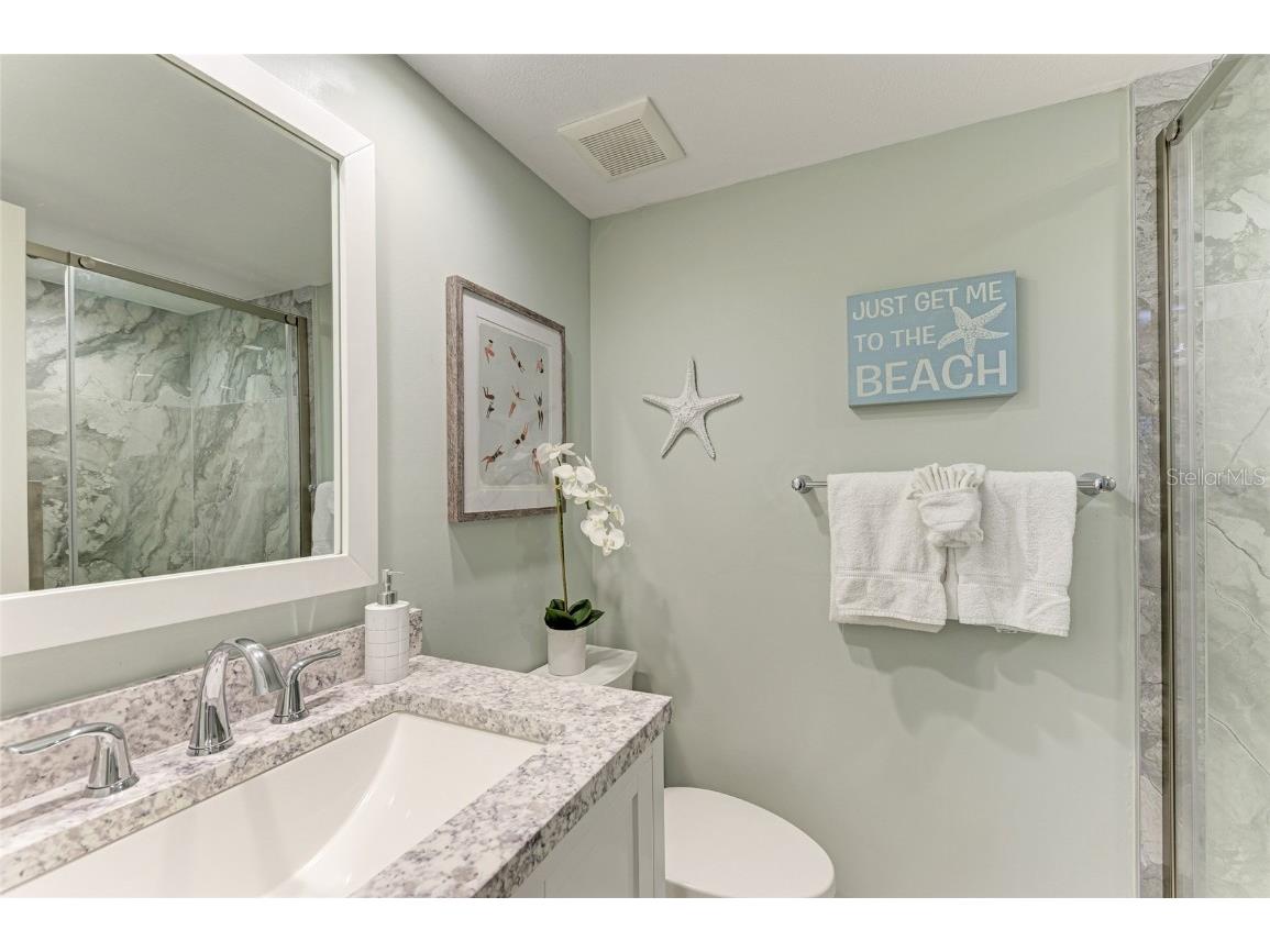 5125 Gulf Of Mexico Drive #7 Longboat Key FL 34228 - GULF OF MEXICO N6141238 image28