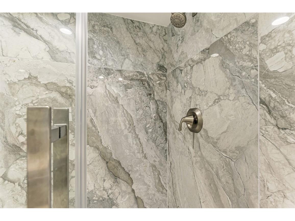 5125 Gulf Of Mexico Drive #7 Longboat Key FL 34228 - GULF OF MEXICO N6141238 image29