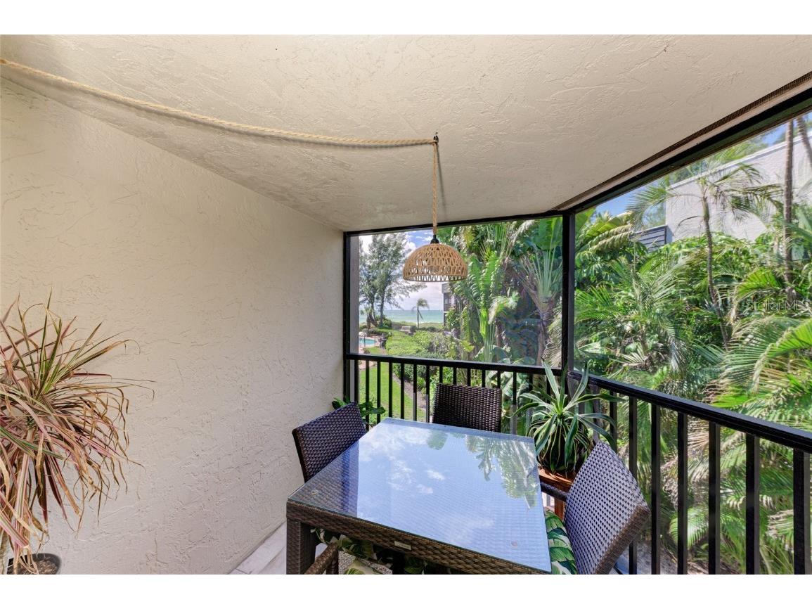 5125 Gulf Of Mexico Drive #7 Longboat Key FL 34228 - GULF OF MEXICO N6141238 image30