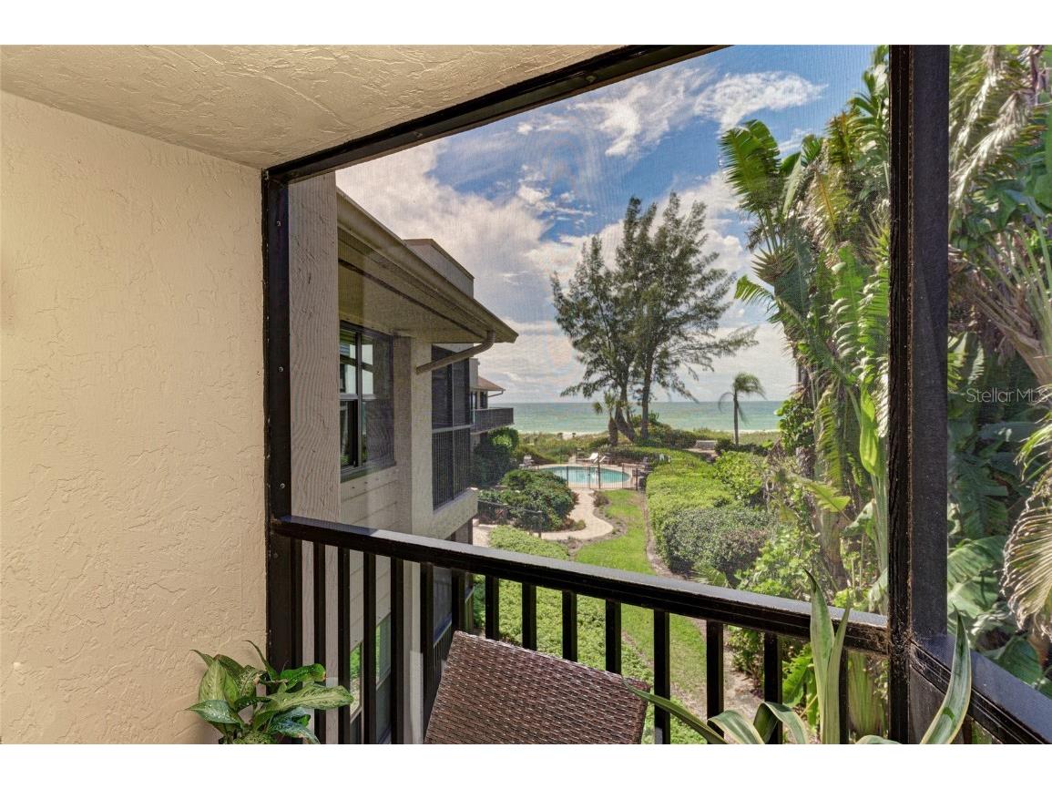 5125 Gulf Of Mexico Drive #7 Longboat Key FL 34228 - GULF OF MEXICO N6141238 image31